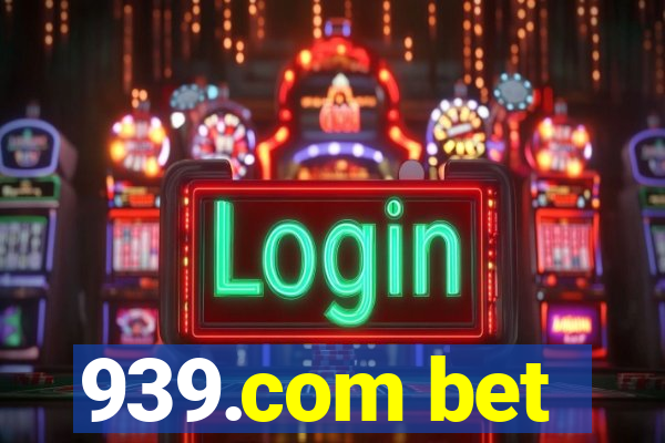 939.com bet